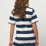 UWLeira Polo Dress