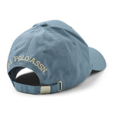 UUMika Unisex Cap