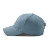 UUMika Unisex Cap