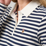 UWLone Polo