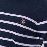 UWLilwan Knit