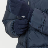 UUObi Unisex Gloves