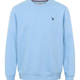 UMTais Sweatshirt