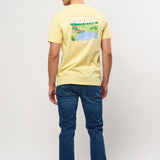UMDalha T-shirt
