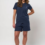UWLeika Reg. Fit T-shirt