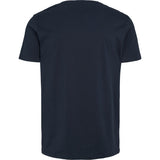 UMCem V-neck T-shirt