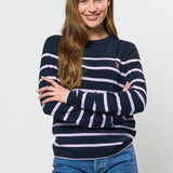 UWLilwan Knit
