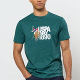 UMDamir T-shirt