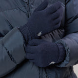 UUObi Unisex Gloves