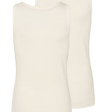 UWCasandra 2-Pack Top