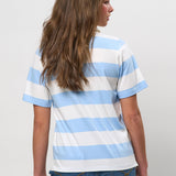 UWLaena polo