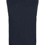 Samuel Cable Knit Vest