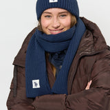 UUGabi Unisex Scarf