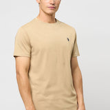UMArjun 3-pack T-shirt