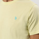 UMArjun 3-pack T-shirt