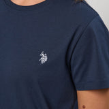 UWLeika Reg. Fit T-shirt
