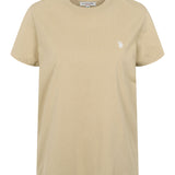 UWLeika Reg. Fit T-shirt