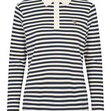 UWLone Polo