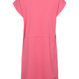 UWIda Dress