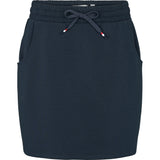 UWEvy Scuba Skirt