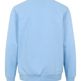 UMTais Sweatshirt