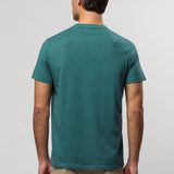 UMArjun 5-pack T-shirt