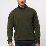 Adair Knit