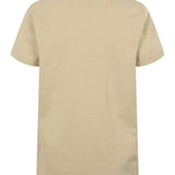 UWLeika Reg. Fit T-shirt