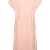 UWIda Dress