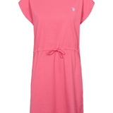 UWIda Dress