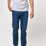 Bratt Jeans Reg. Fit