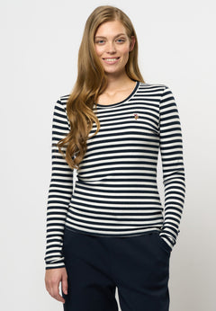 Chanett Long Sleeve T-shirt