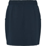 UWEvy Scuba Skirt