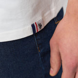 UMSaimon Reg. Fit T-shirt