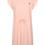 UWIda Dress