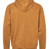 UMToke Hoodie