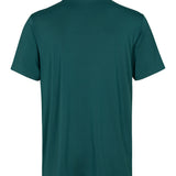 UMNick Sporty T-shirt