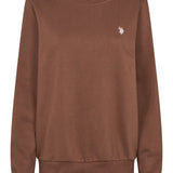 UWHelen Sweatshirt