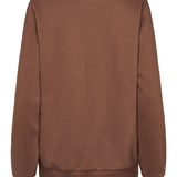 UWHelen Sweatshirt