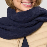 UWLuzy Scarf