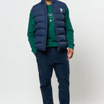 Slide billede