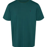 UMNick Sporty T-shirt