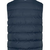 UMDitmar Vest