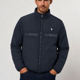 UMJustin Jacket
