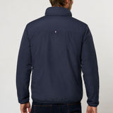 UMJustin Jacket