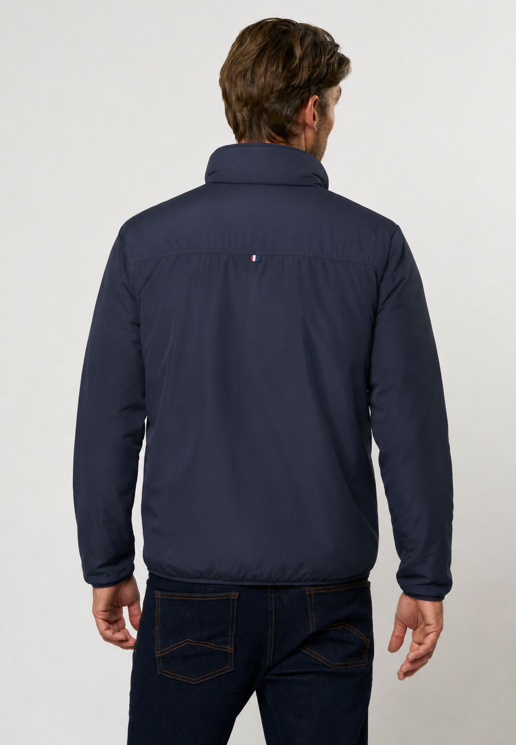 UMJustin Jacket