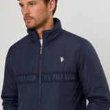 UMJustin Jacket
