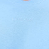 UMSaimon Reg. Fit T-shirt