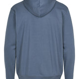 Otto Full-zip Hoodie