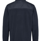 UMVitus fleece jacket